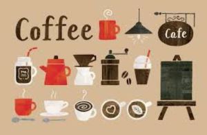 Ｔのお気に入り